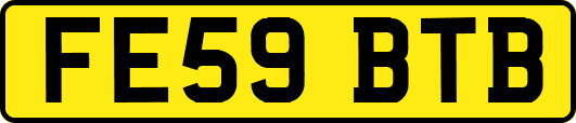 FE59BTB