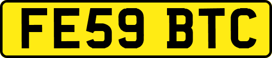 FE59BTC
