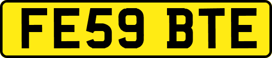 FE59BTE