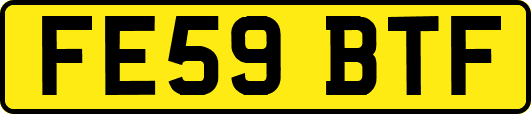 FE59BTF