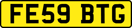 FE59BTG