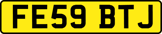 FE59BTJ