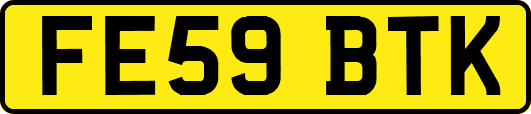 FE59BTK