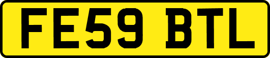 FE59BTL