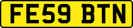 FE59BTN