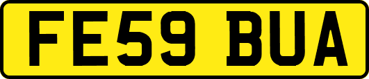 FE59BUA
