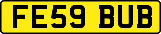 FE59BUB