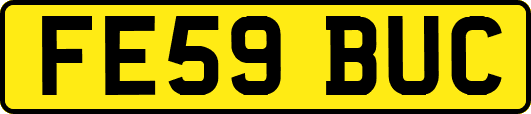 FE59BUC