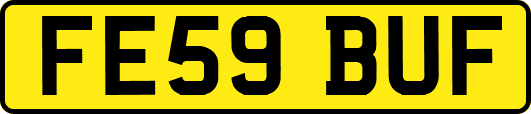 FE59BUF