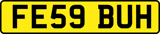 FE59BUH