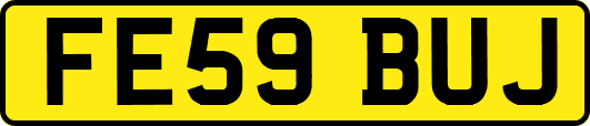 FE59BUJ