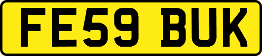 FE59BUK