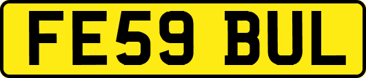 FE59BUL