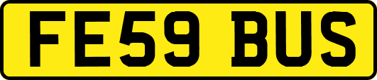 FE59BUS