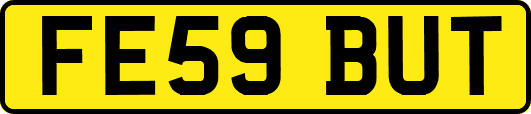 FE59BUT