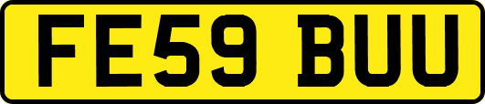 FE59BUU