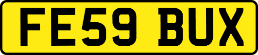 FE59BUX