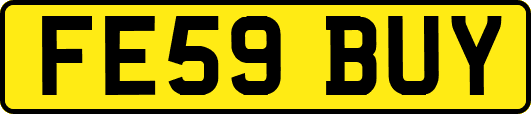 FE59BUY