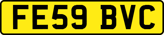 FE59BVC