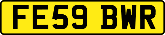 FE59BWR