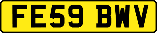 FE59BWV