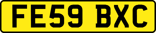 FE59BXC
