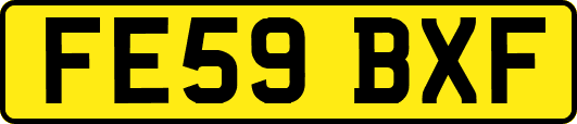 FE59BXF