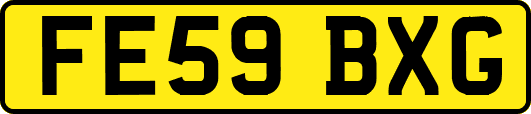 FE59BXG