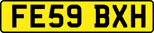 FE59BXH