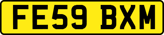 FE59BXM