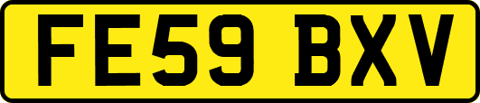 FE59BXV