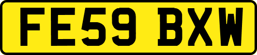 FE59BXW