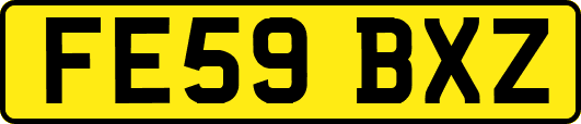 FE59BXZ