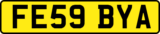 FE59BYA