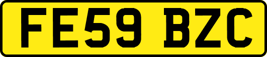 FE59BZC
