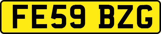 FE59BZG