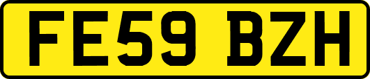 FE59BZH