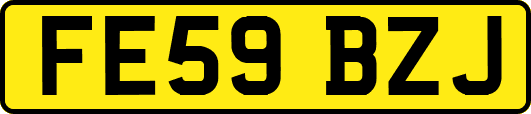 FE59BZJ