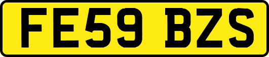 FE59BZS