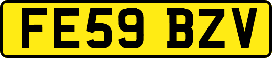 FE59BZV