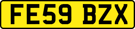 FE59BZX