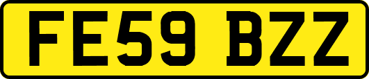 FE59BZZ