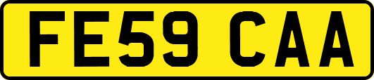 FE59CAA