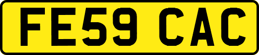 FE59CAC