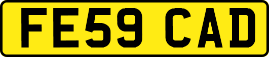 FE59CAD