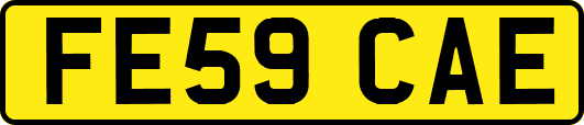 FE59CAE