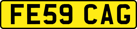 FE59CAG
