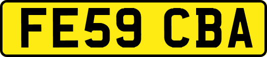 FE59CBA