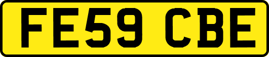 FE59CBE