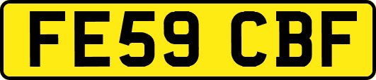 FE59CBF